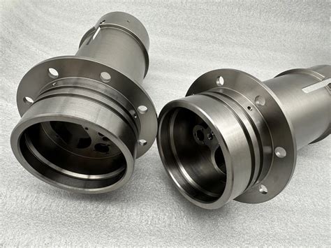 wholesale cnc machining titanium parts|cnc titanium machining services.